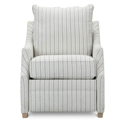 Picture of Kori Recliner